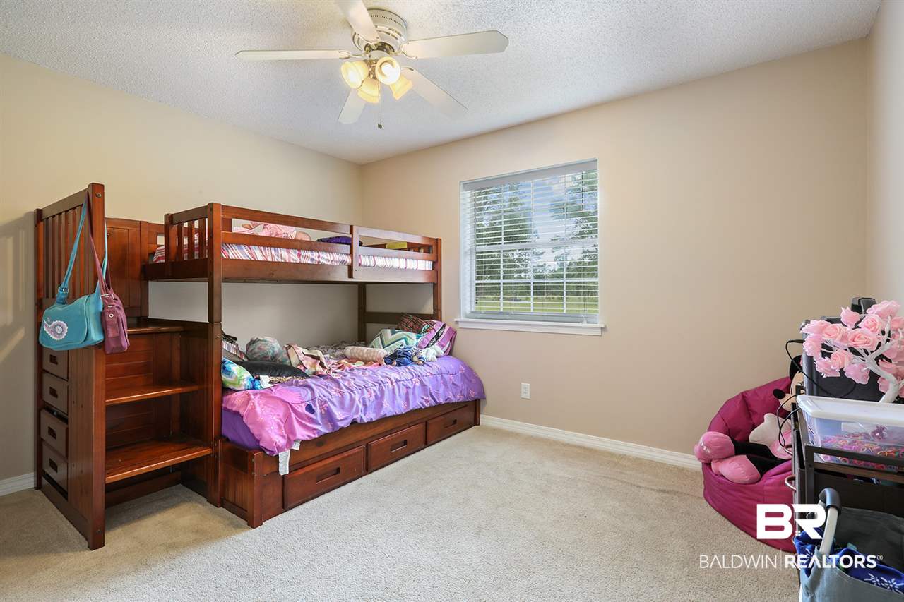32210 Bartel Street Elberta, AL 36530 - Photo 8 of 13 Gallery Image 8