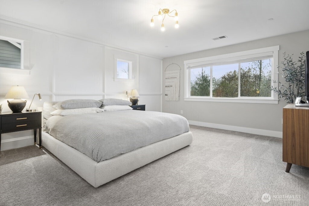 683 Orcas Court Northeast Renton, WA 98059 - Photo 17 of 36 Gallery Image 17