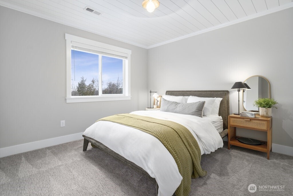 683 Orcas Court Northeast Renton, WA 98059 - Photo 23 of 36 Gallery Image 23