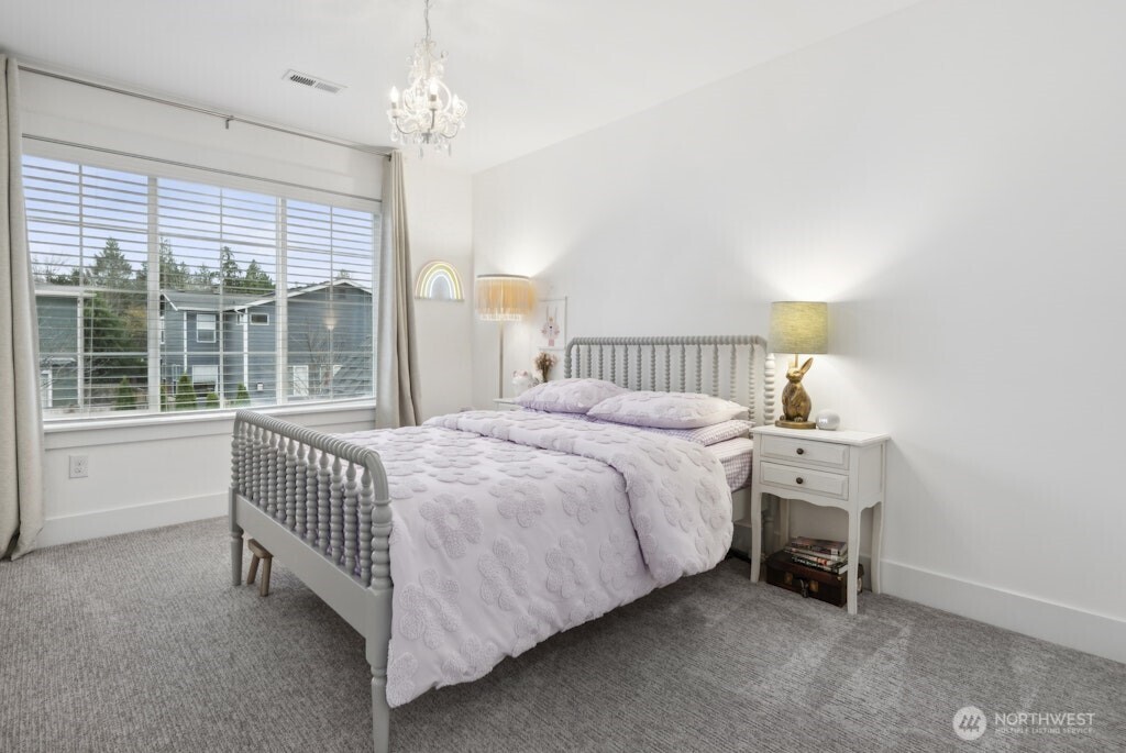 683 Orcas Court Northeast Renton, WA 98059 - Photo 24 of 36 Gallery Image 24