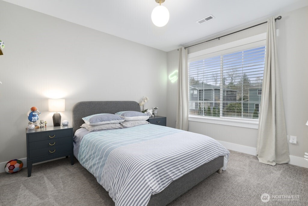 683 Orcas Court Northeast Renton, WA 98059 - Photo 25 of 36 Gallery Image 25