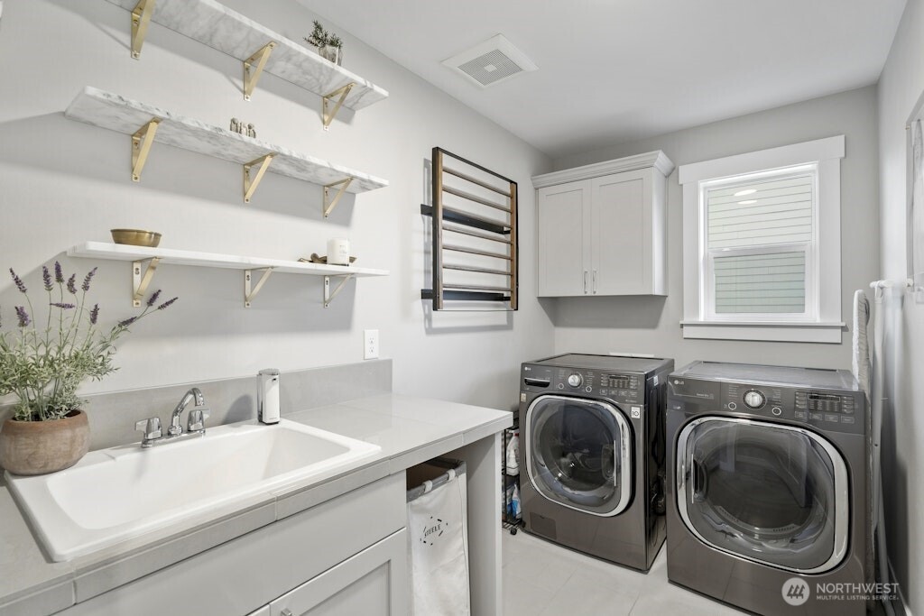 683 Orcas Court Northeast Renton, WA 98059 - Photo 27 of 36 Gallery Image 27