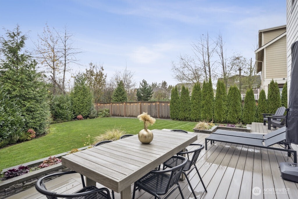 683 Orcas Court Northeast Renton, WA 98059 - Photo 30 of 36 Gallery Image 30