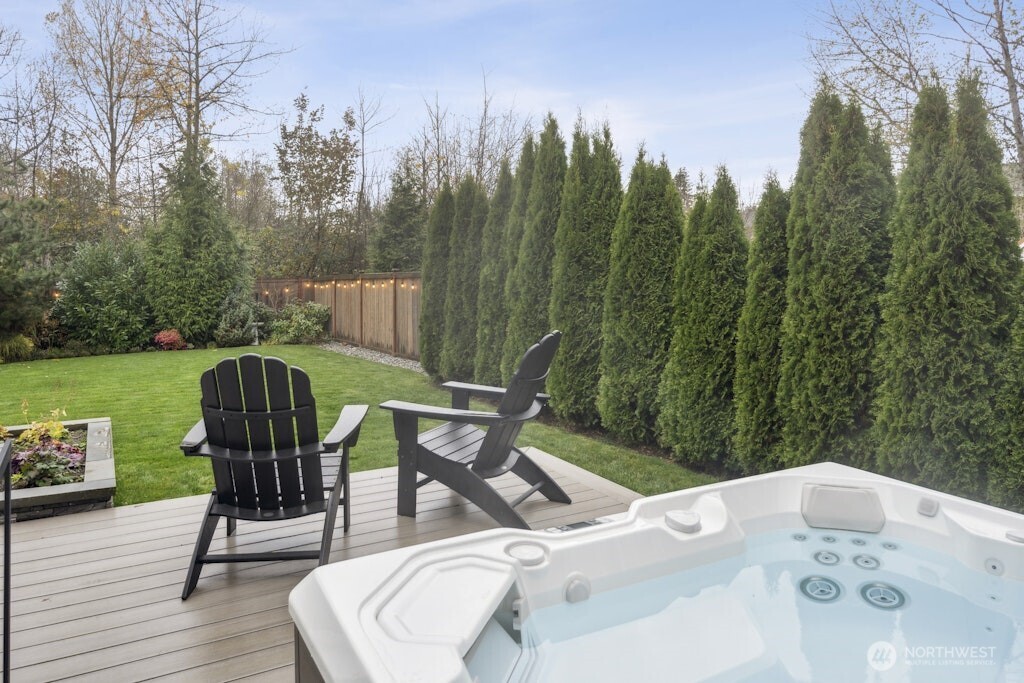683 Orcas Court Northeast Renton, WA 98059 - Photo 31 of 36 Gallery Image 31