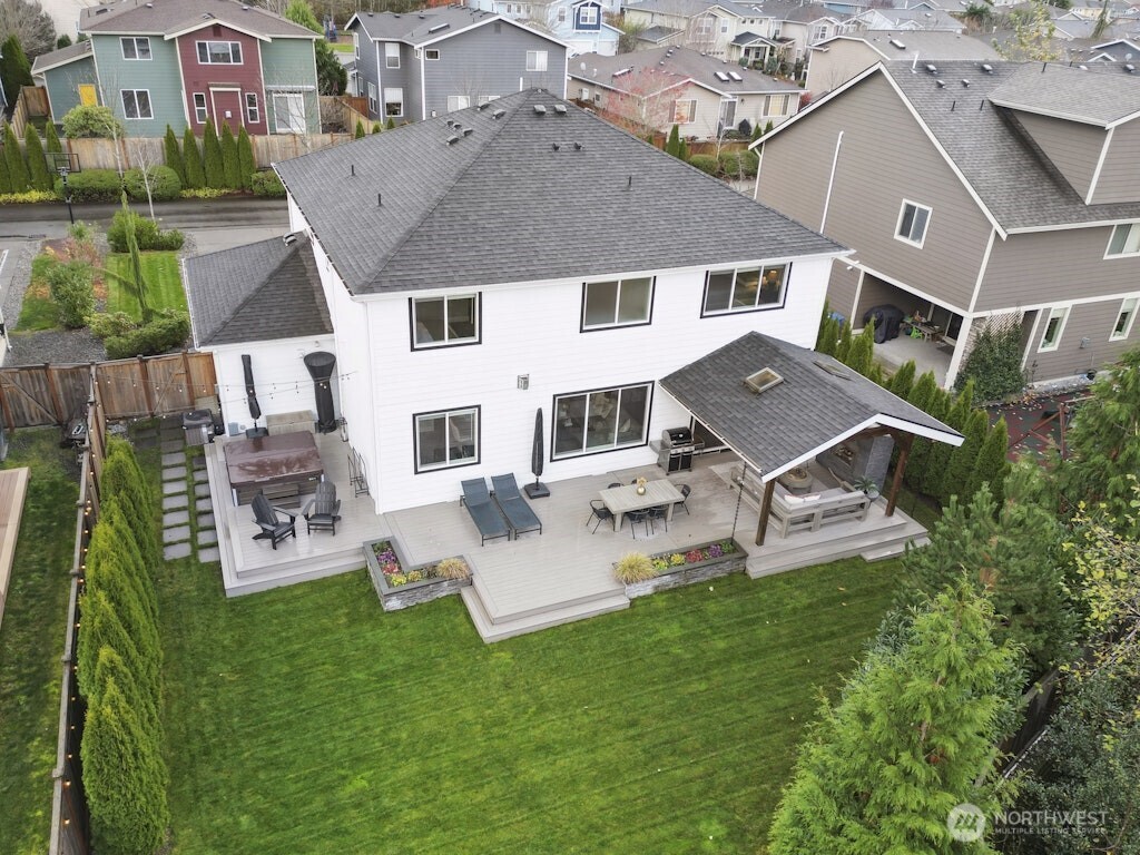 683 Orcas Court Northeast Renton, WA 98059 - Photo 33 of 36 Gallery Image 33