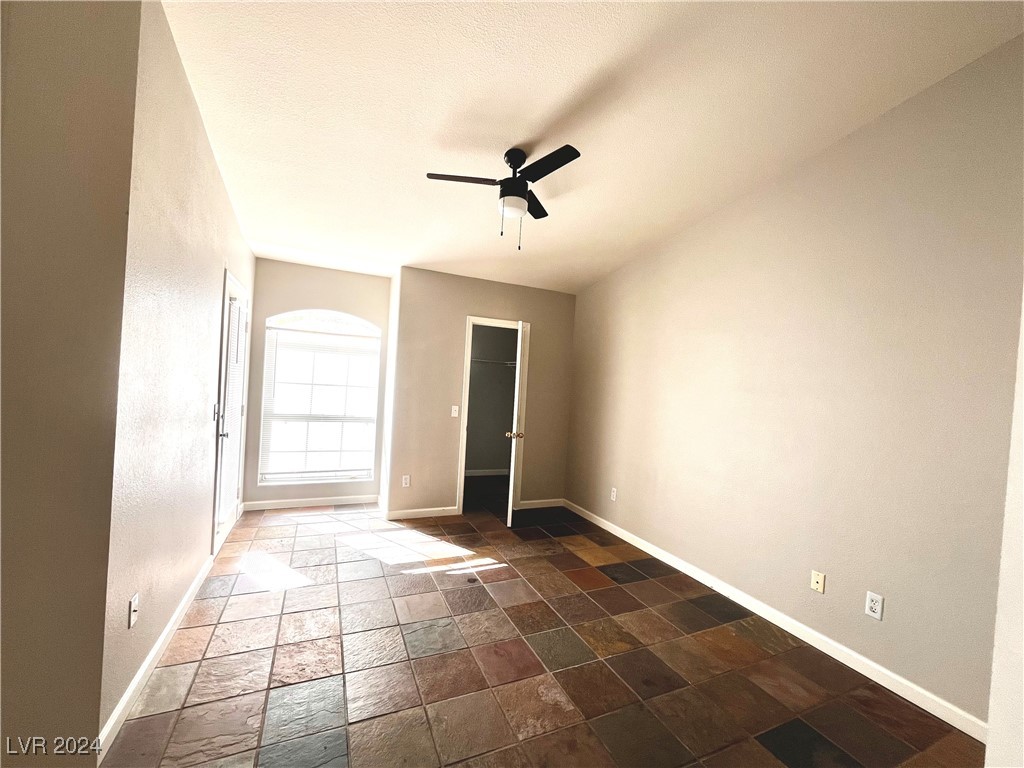 7400 West Flamingo Road, Unit 2015 Las Vegas, NV 89147 - Photo 11 of 23 Gallery Image 11