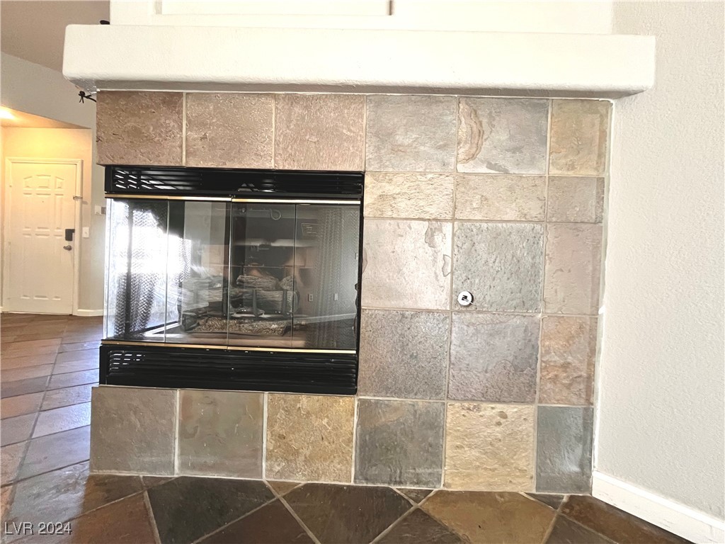 7400 West Flamingo Road, Unit 2015 Las Vegas, NV 89147 - Photo 21 of 23 Gallery Image 21