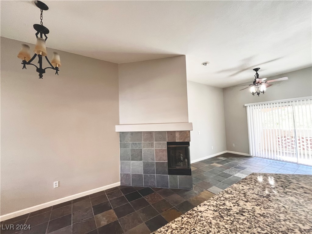 7400 West Flamingo Road, Unit 2015 Las Vegas, NV 89147 - Photo 7 of 23 Gallery Image 7