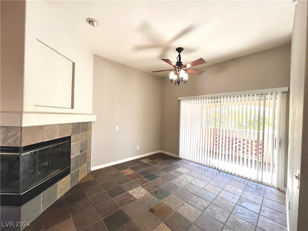 7400 West Flamingo Road, Unit 2015 Las Vegas, NV 89147 - Photo 8 of 23 Gallery Image 8