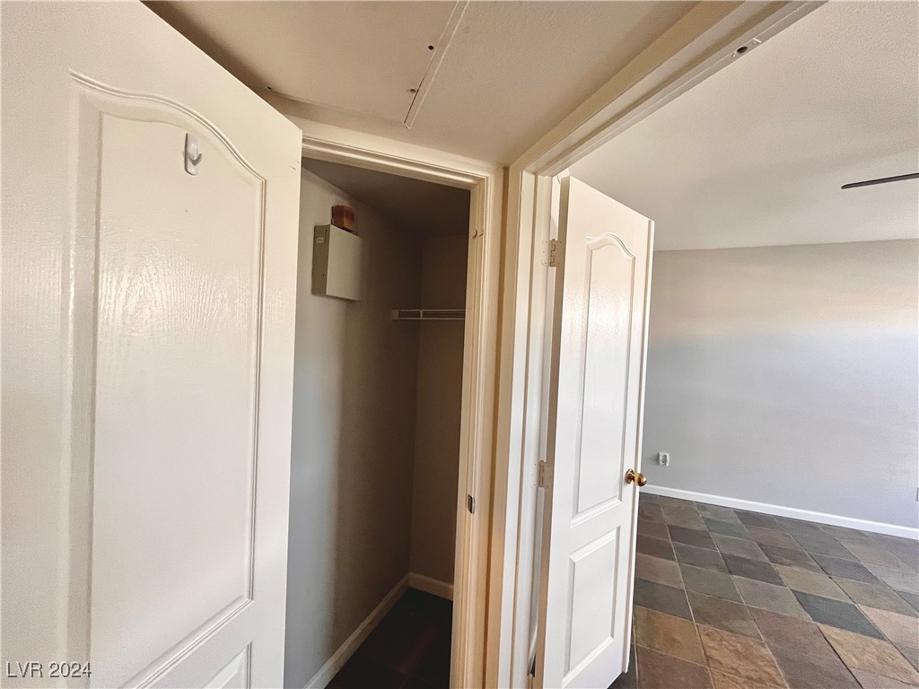 7400 West Flamingo Road, Unit 2015 Las Vegas, NV 89147 - Photo 10 of 23 Gallery Image 10