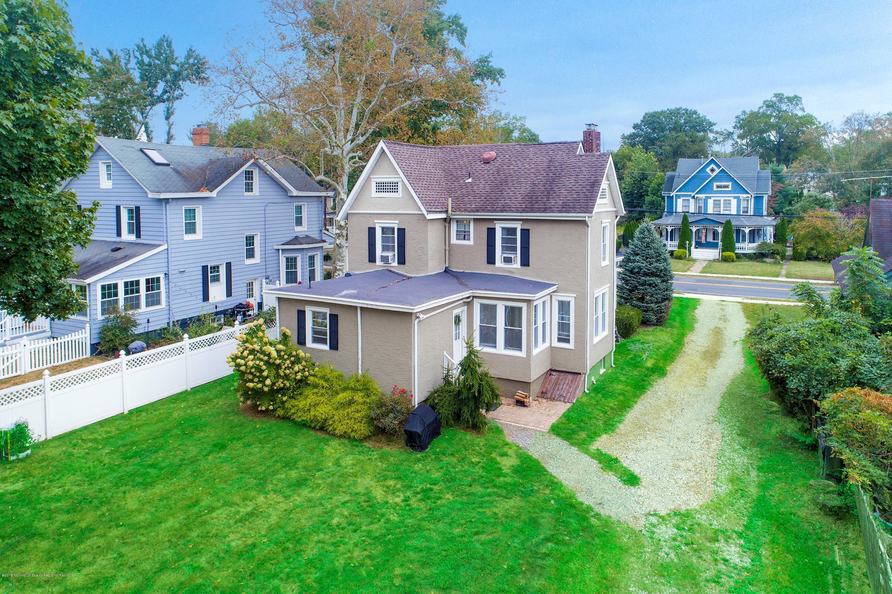 35 Broadway Freehold, NJ 07728 - Photo 22 of 35 Back 1 (5)