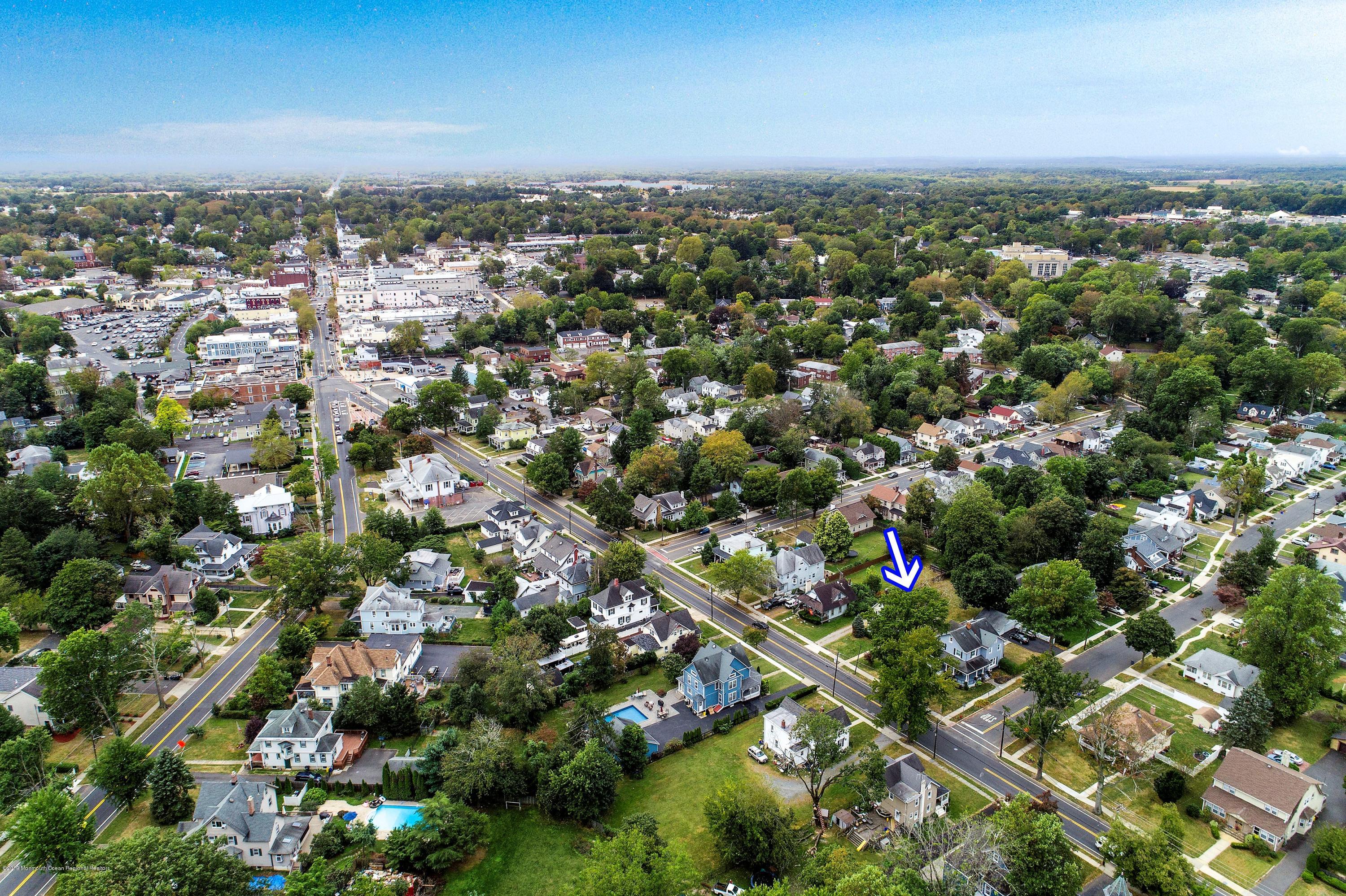 35 Broadway Freehold, NJ 07728 - Photo 33 of 35 Front 3 (2)