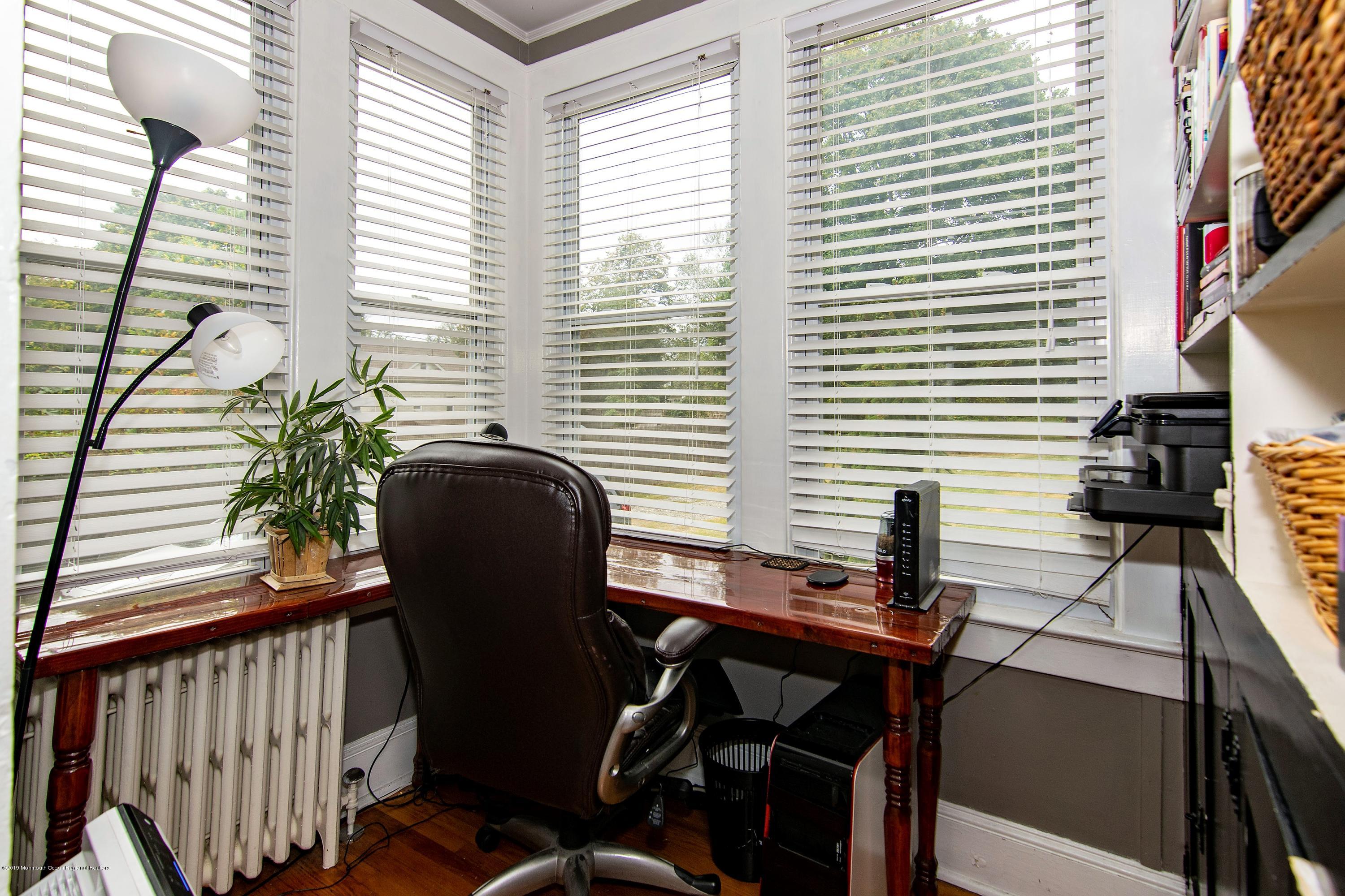 35 Broadway Freehold, NJ 07728 - Photo 10 of 35 Office