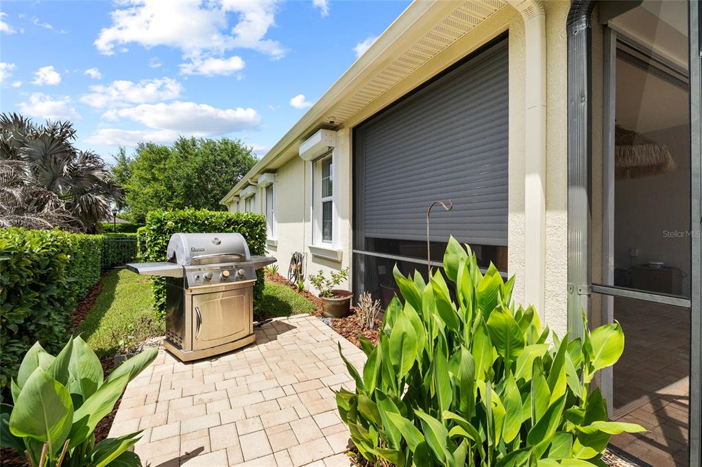 5212 Rosefinch Place Lithia, FL 33547 - Photo 50 of 75