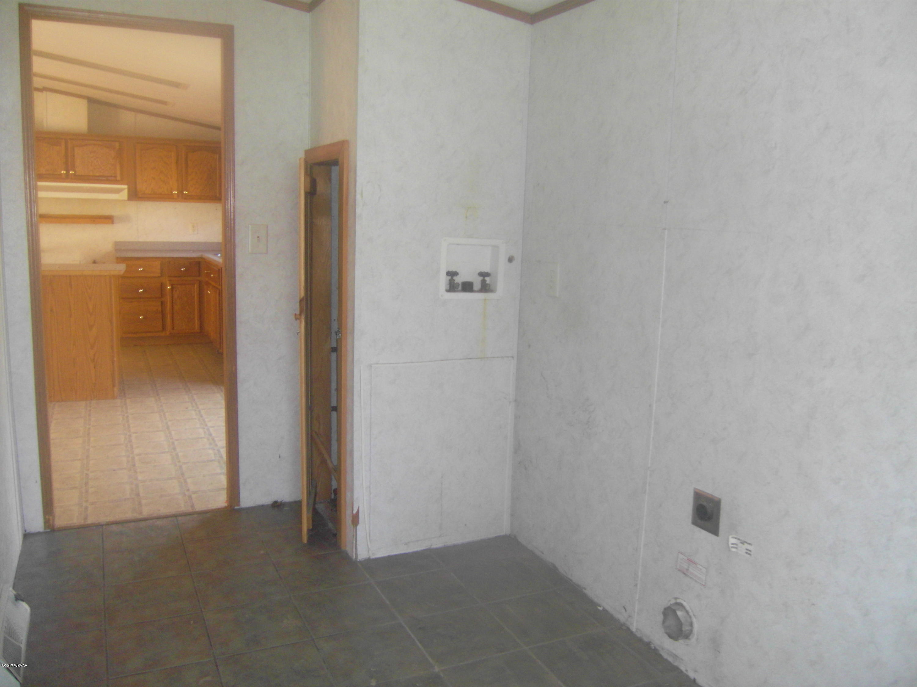 387 Fairman Road Muncy Valley, PA 17758 - Photo 13 of 31 SDC15104