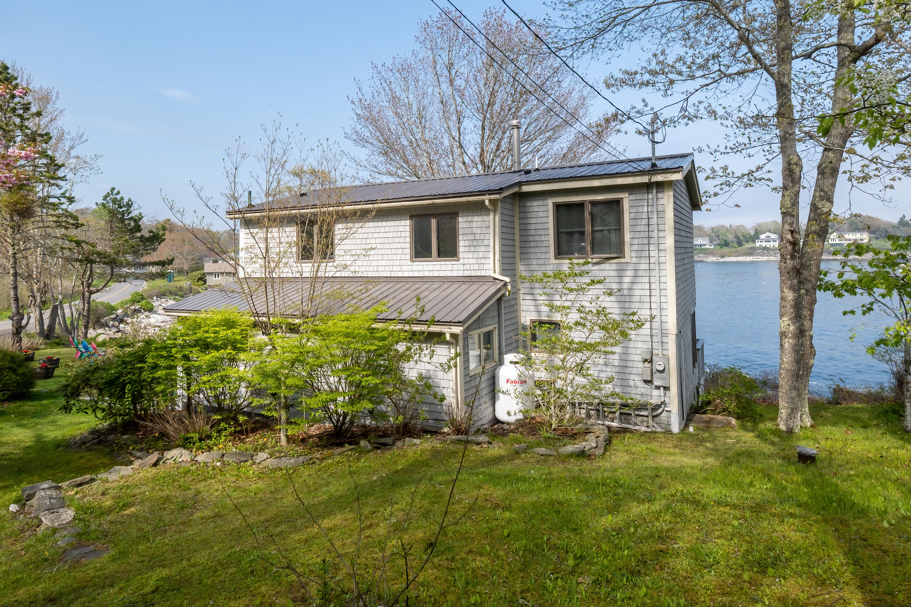 331 Highway 32 Bristol, ME 04541 - Photo 47 of 47 20220522_331_State_Rt._32_5789