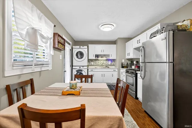 $212,000 | 364 South Cedar Drive, Ellettsville, IN 47429