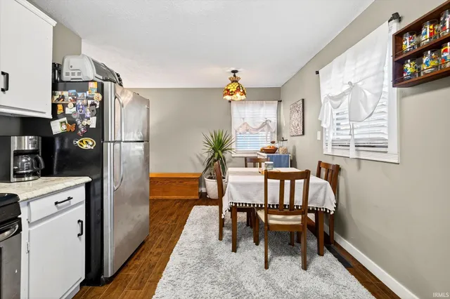 $212,000 | 364 South Cedar Drive, Ellettsville, IN 47429