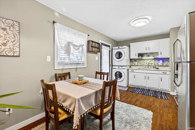 $212,000 | 364 South Cedar Drive, Ellettsville, IN 47429