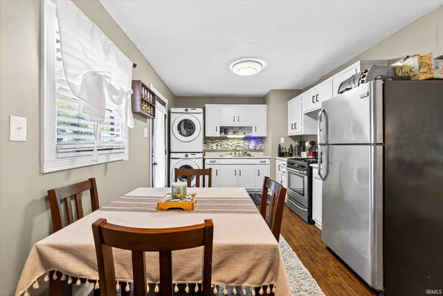 $212,000 | 364 South Cedar Drive, Ellettsville, IN 47429