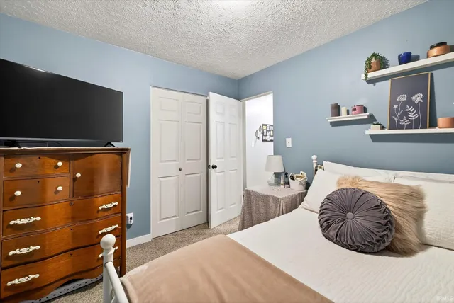 $212,000 | 364 South Cedar Drive, Ellettsville, IN 47429