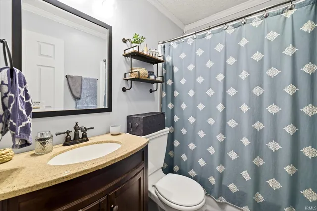 $212,000 | 364 South Cedar Drive, Ellettsville, IN 47429