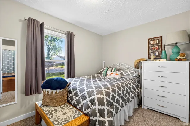 $212,000 | 364 South Cedar Drive, Ellettsville, IN 47429