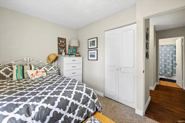 $212,000 | 364 South Cedar Drive, Ellettsville, IN 47429