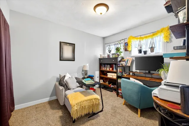 $212,000 | 364 South Cedar Drive, Ellettsville, IN 47429