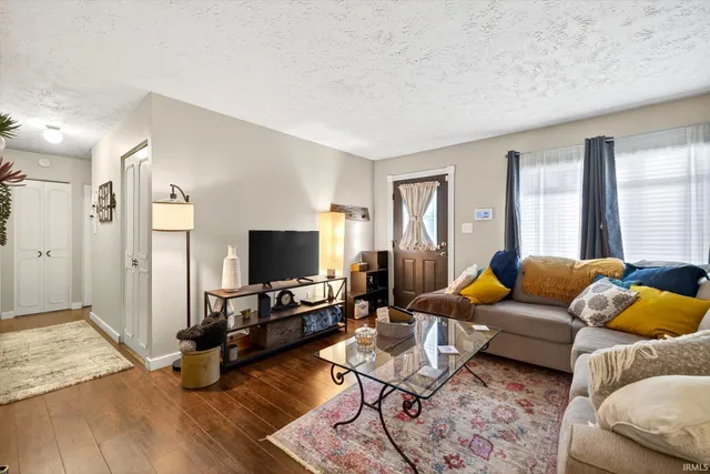 $212,000 | 364 South Cedar Drive, Ellettsville, IN 47429