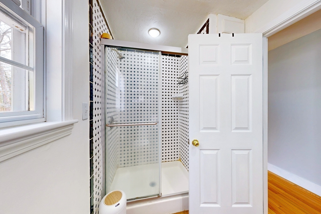 475 Old Post Road Sharon, MA 02067 - Photo 19 of 34 Gallery Image 19