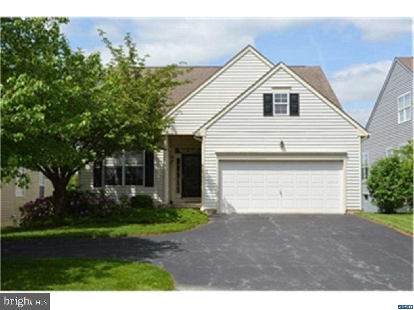 1311 Broad Run Road Landenberg, PA 19350 - Photo 1 of 25