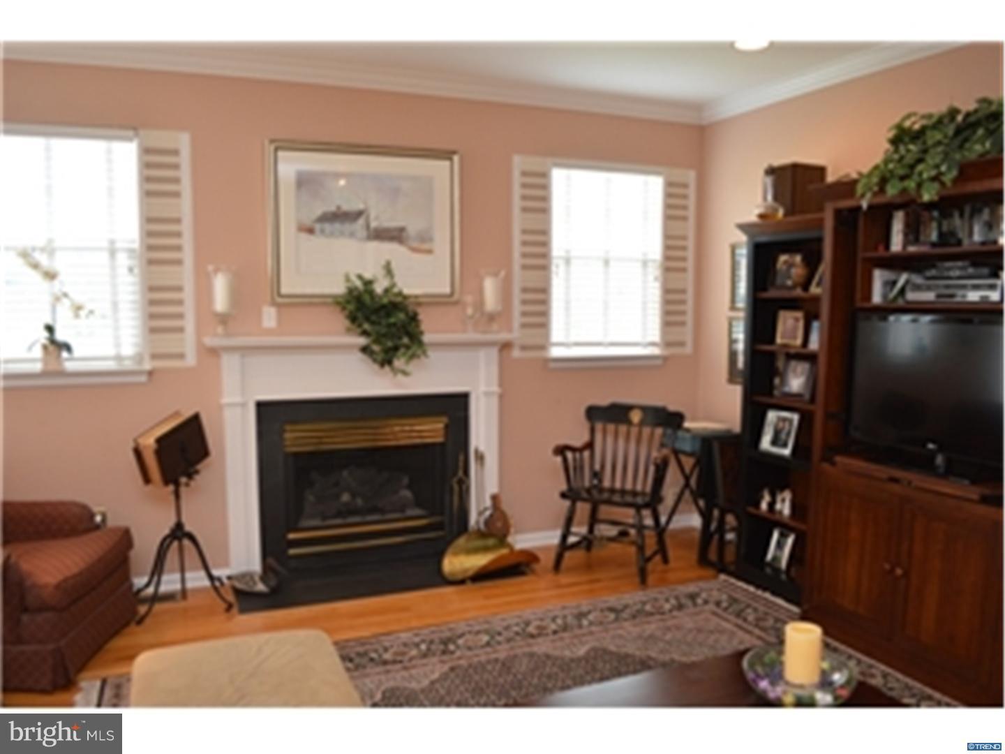 1311 Broad Run Road Landenberg, PA 19350 - Photo 14 of 25