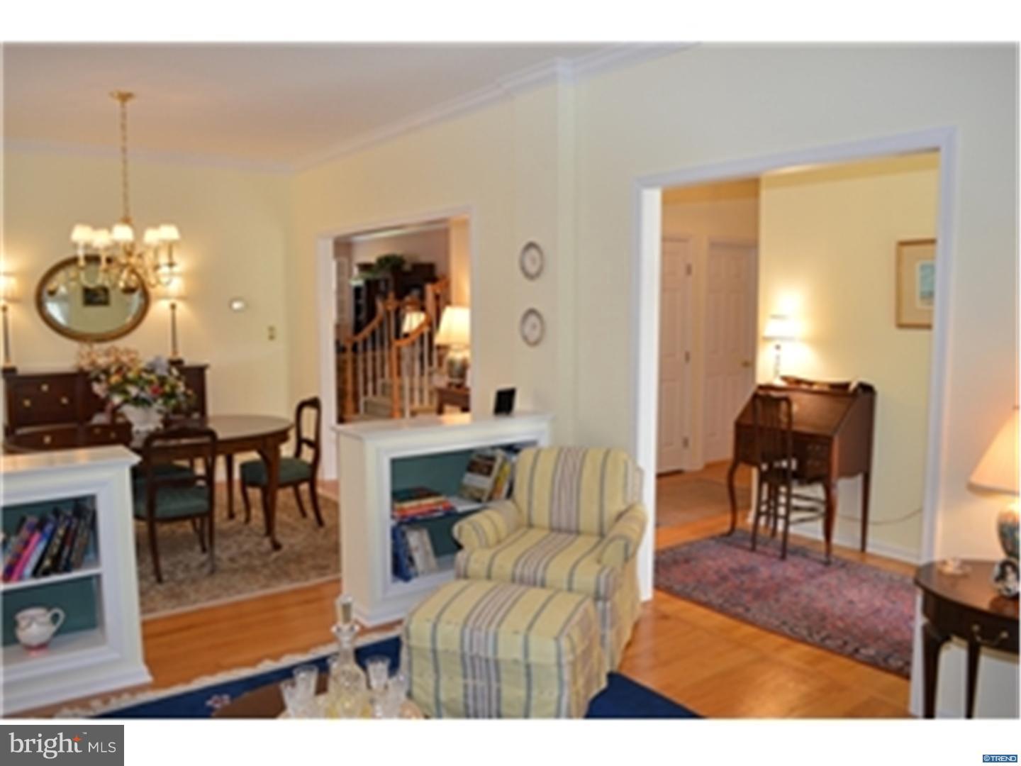 1311 Broad Run Road Landenberg, PA 19350 - Photo 4 of 25