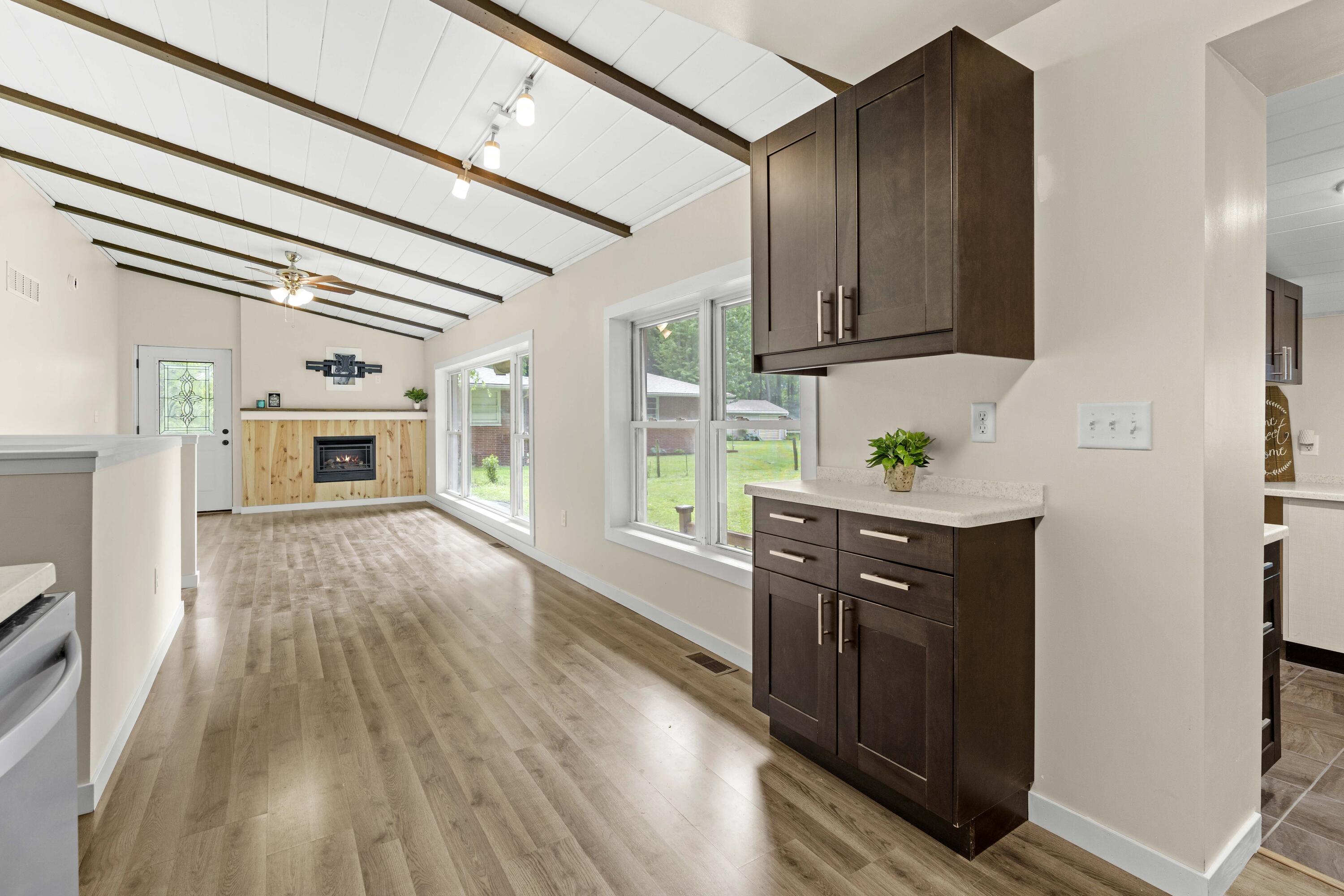 1936 Crisman Road Portage, IN 46368 - Photo 11 of 20 3000x2000