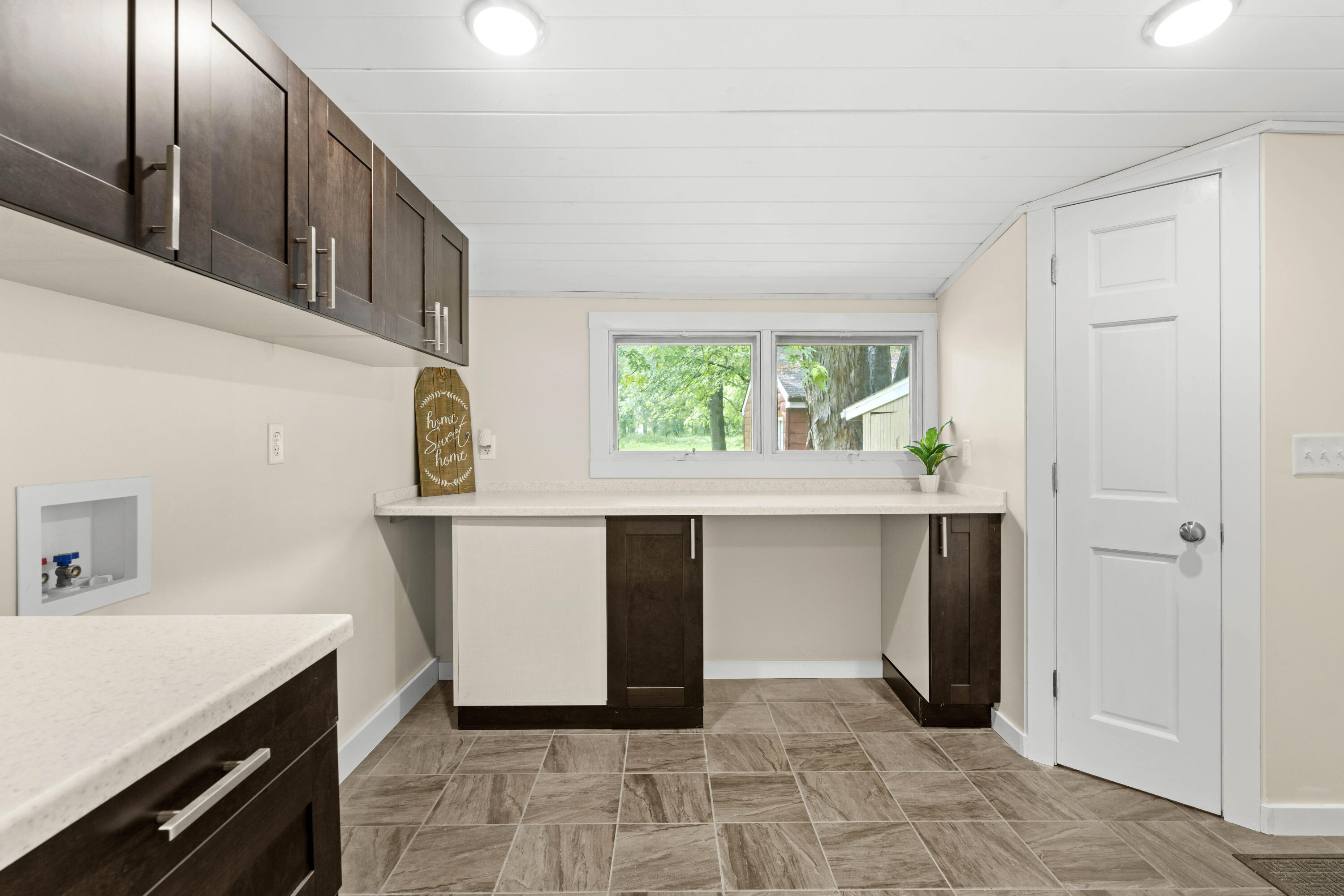 1936 Crisman Road Portage, IN 46368 - Photo 13 of 20 3000x2000