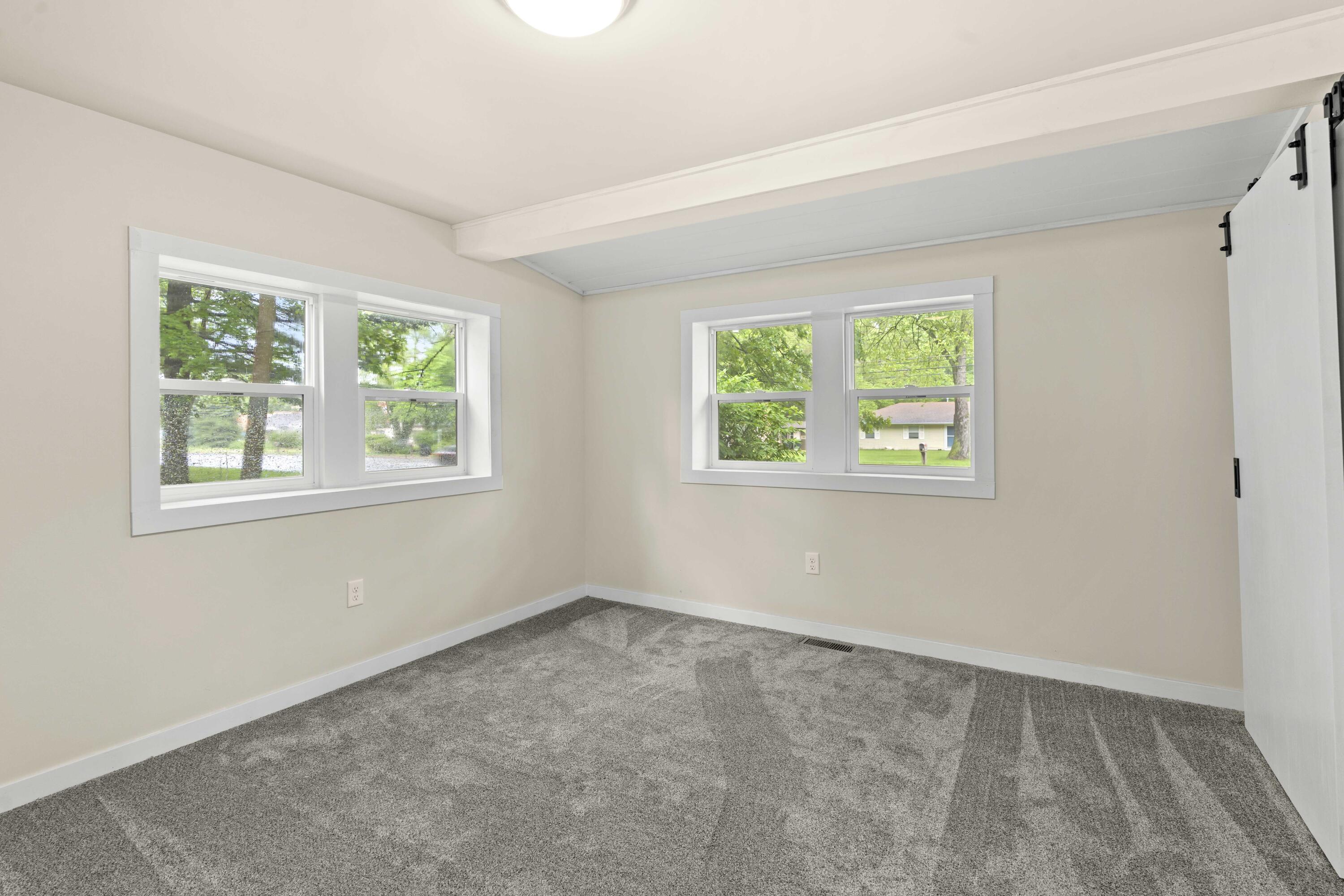 1936 Crisman Road Portage, IN 46368 - Photo 16 of 20 3000x2000