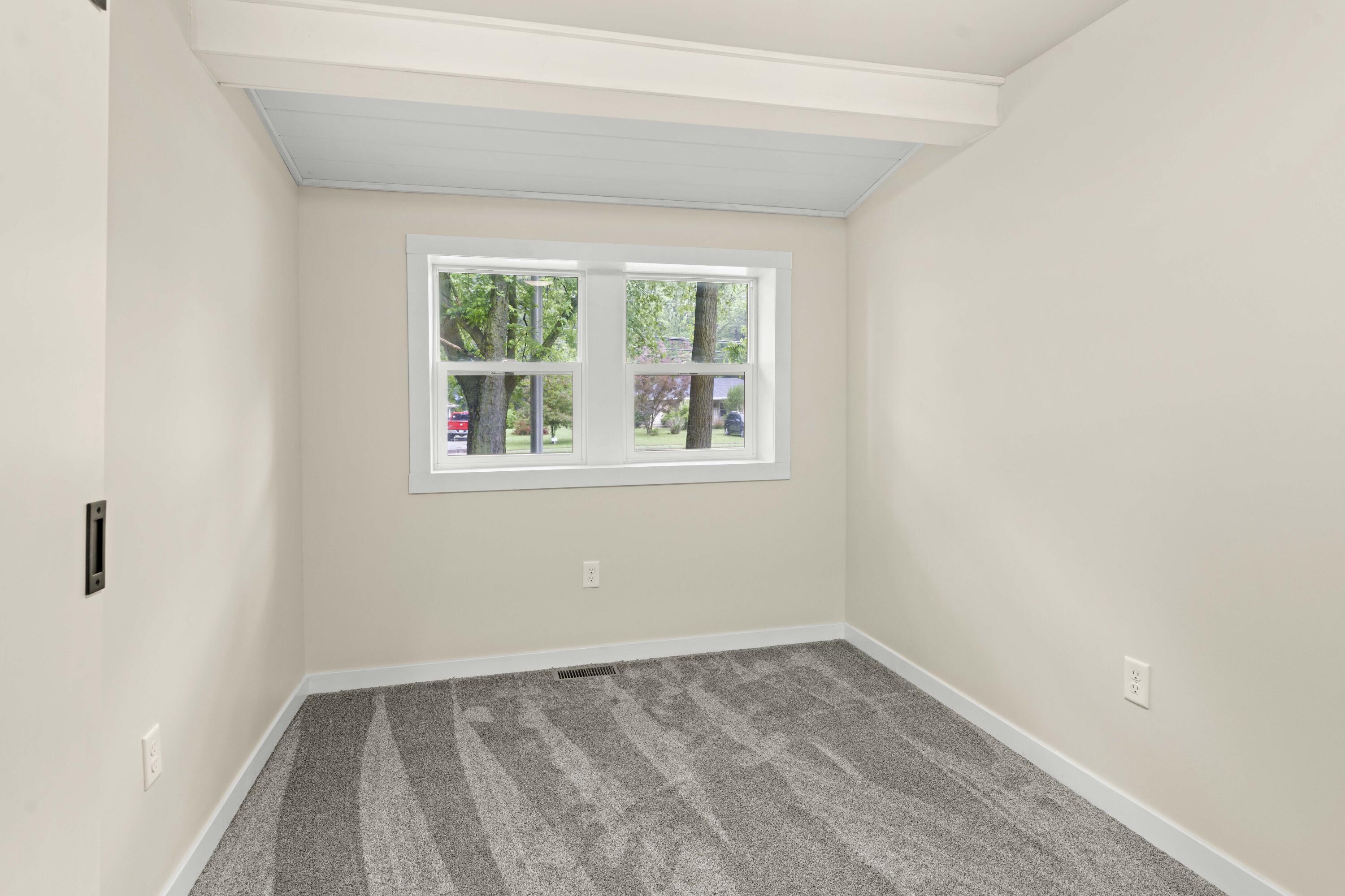 1936 Crisman Road Portage, IN 46368 - Photo 17 of 20 3000x2000