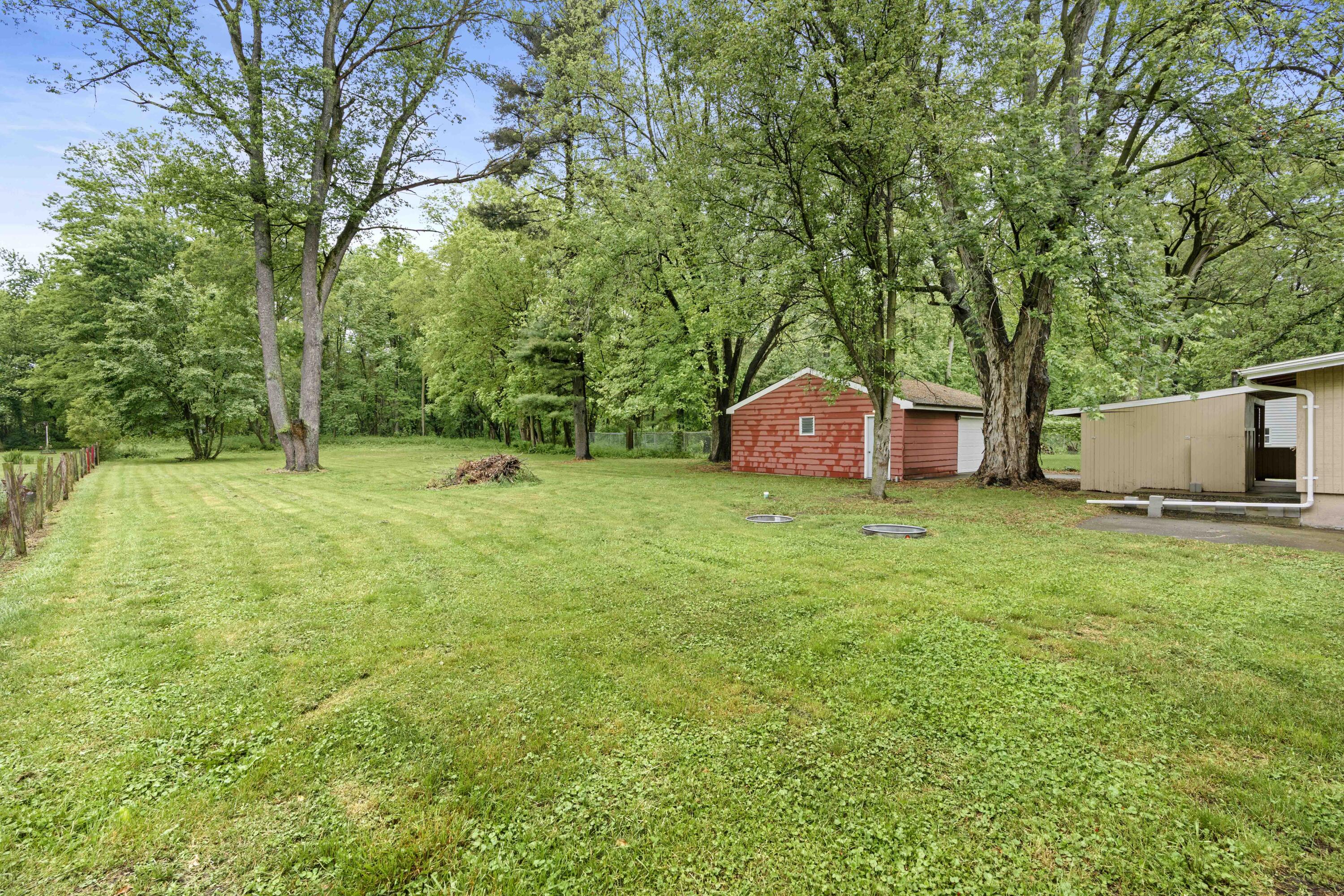 1936 Crisman Road Portage, IN 46368 - Photo 20 of 20 3000x2000