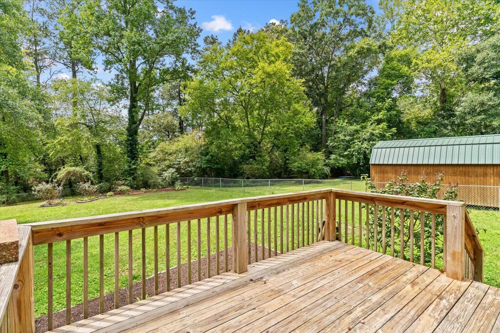 210 Seep Springs Road Rocky Face, GA 30740 - Photo 32 of 39 Gallery Image 32