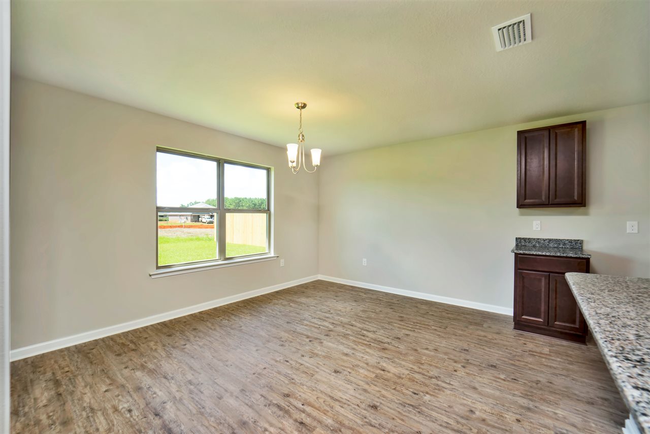 720 Whittington Avenue Fairhope, AL 36532 - Photo 8 of 21