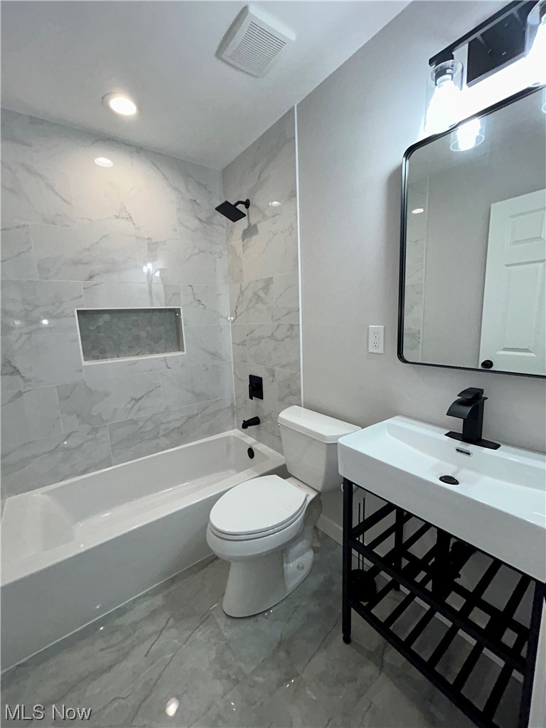3340 Barrett Road Akron, OH 44333 - Photo 16 of 31 Gallery Image 16