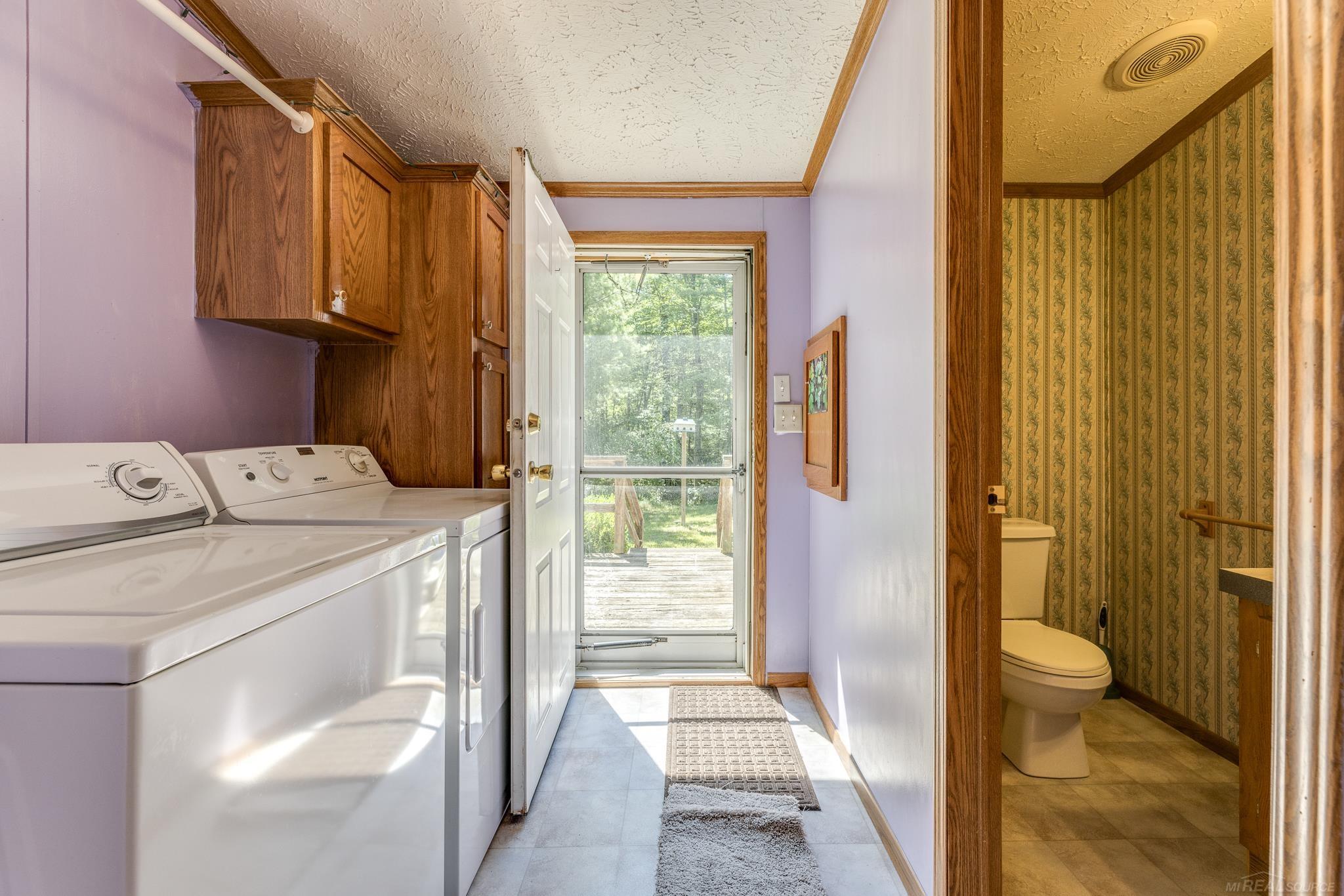 2455 West Snover Road Mayville, MI 48744 - Photo 26 of 49