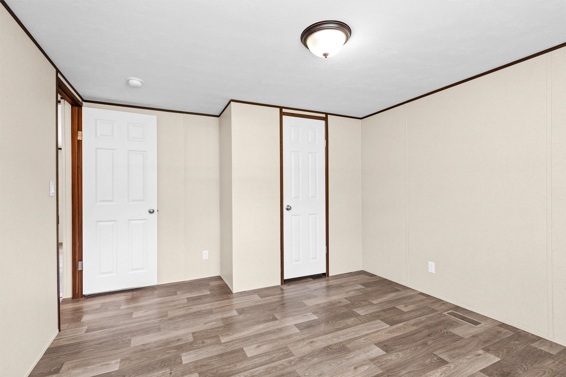 21 Hopewell Road Huntsville, TX 77320 - Photo 33 of 46
