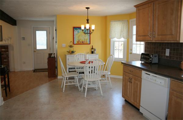 1 Dettling Road Maynard, MA 01754 - Photo 11 of 30 Gallery Image 11