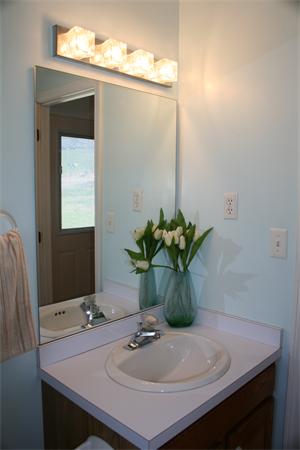 1 Dettling Road Maynard, MA 01754 - Photo 15 of 30 Gallery Image 15