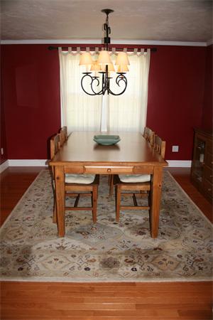 1 Dettling Road Maynard, MA 01754 - Photo 20 of 30 Gallery Image 20