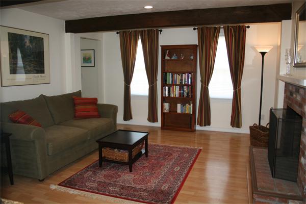 1 Dettling Road Maynard, MA 01754 - Photo 8 of 30 Gallery Image 8