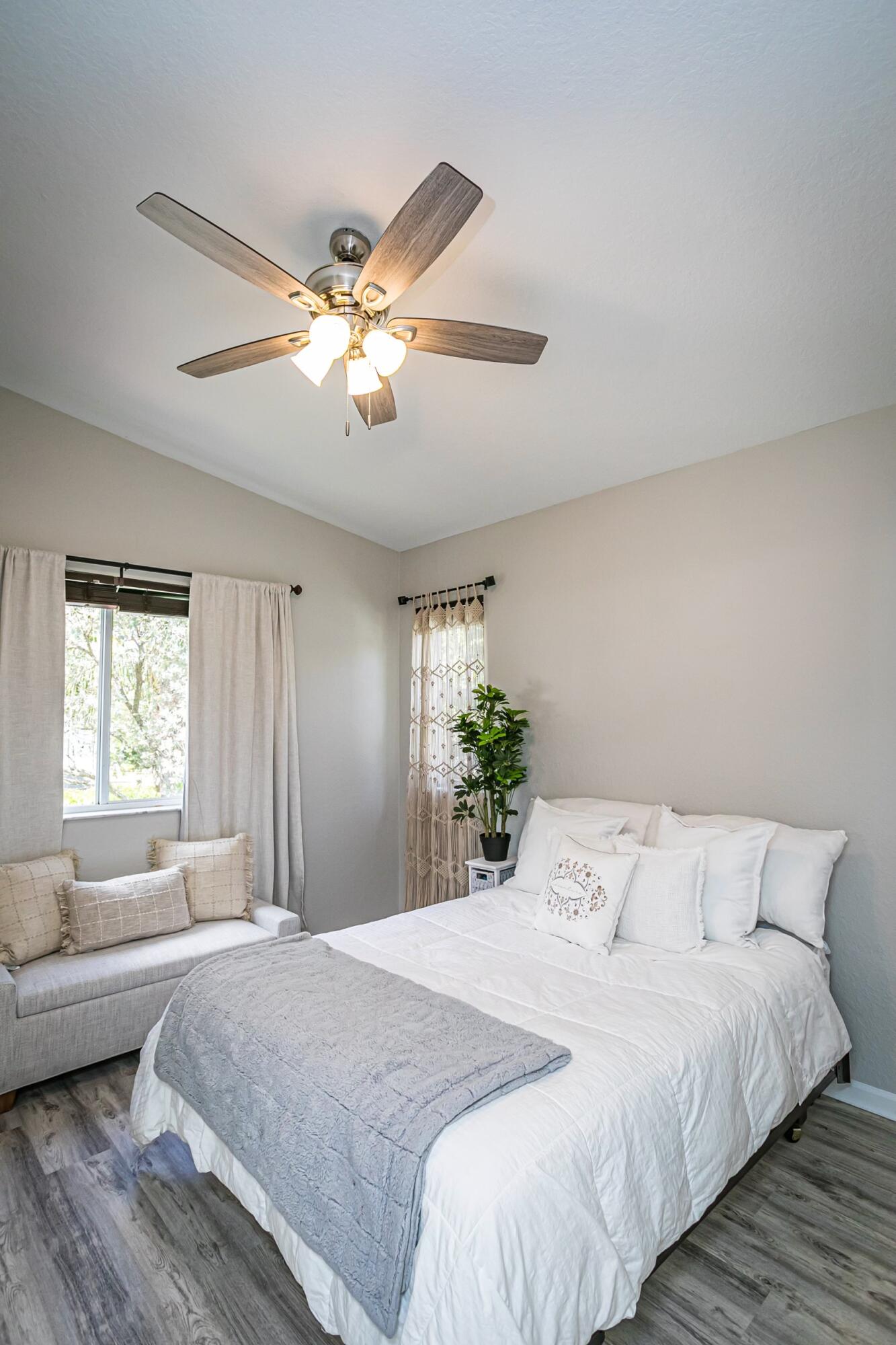 3015 Laurel Ridge Circle Riviera Beach, FL 33404 - Photo 54 of 54 JMK_4687