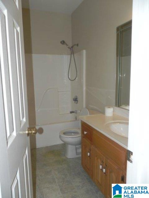257 South Hillcrest Road Odenville, AL 35120 - Photo 30 of 41